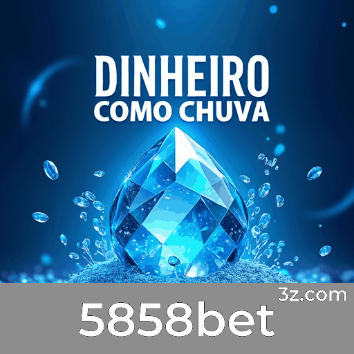 Comunidade Interativa 5858bet: Conecte-se e Divirta-se!