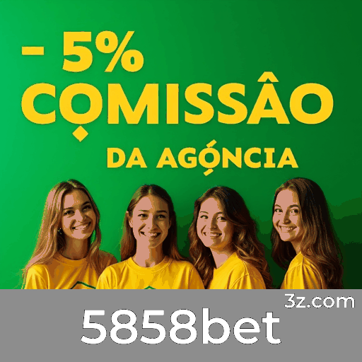 Estratégias Analíticas para Apostas Esportivas na 5858bet