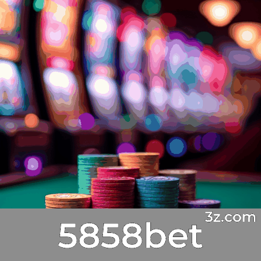 5858bet Crash: Entendendo Psicologia e Melhores Decisões
