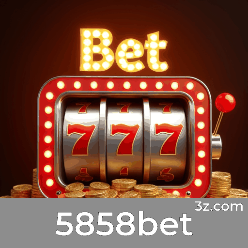 Comunidade Interativa 5858bet: Conecte-se e Divirta-se!